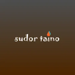 Sudor Taino Group Fitness icon