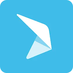 PosterMyWall: Design & Promote icon