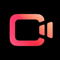 KwaiCut - Editor de Video icon