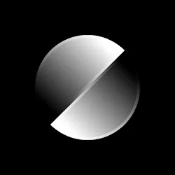 Split Pay – Pay Rent in Two icon