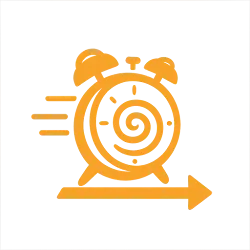 Race To Next Week icon