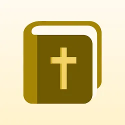 Torch - Bible App icon