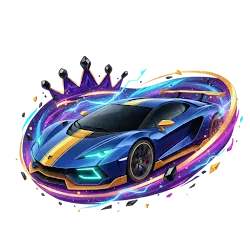 Celerity icon
