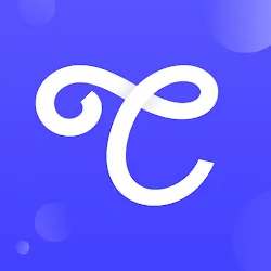Coursiv: KI-Werkzeuge Meistern icon