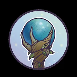 Future Offline icon
