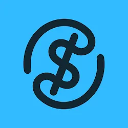 OnePay – Mobile Banking icon