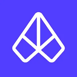 Acadium icon