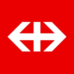SBB Mobile icon