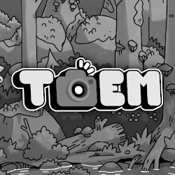 TOEM: A Photo Adventure icon