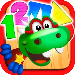 Dino Tim Versão completa icon