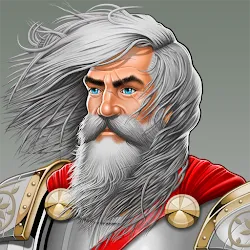 에이지 오브 컨퀘스트 IV icon