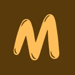 MangaPeak: Anime,Manga & Novel icon
