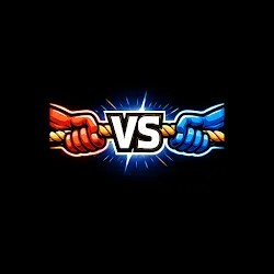 Tug Master: 2P Battle icon