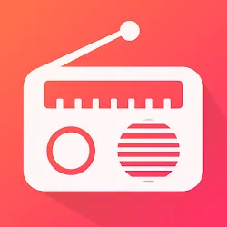 FM Radio, Rádio Brasil ao vivo icon
