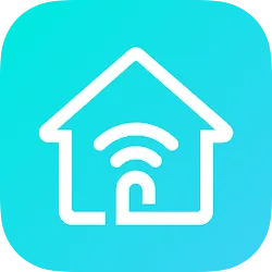 TP-Link Tether icon