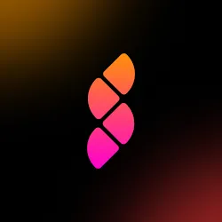 Drama & Short Movies - Shorten icon