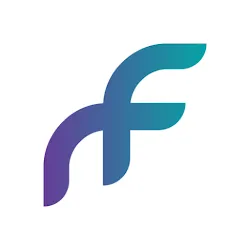 Frontier X icon