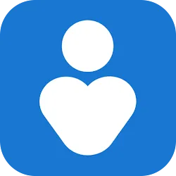 SurveyHeart: Form, Poll & Quiz icon