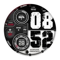 JND0073 icon