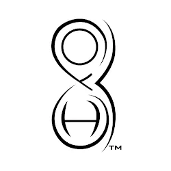 BYOHM icon