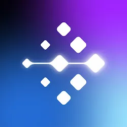 DT Driver icon