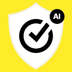 Norton 360: VPN e Antivirus icon