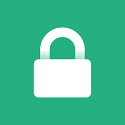 キッズロックス・ペアレンタル・コントロール icon