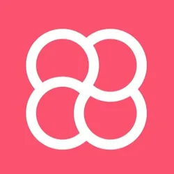 nomadtable: travel friends icon
