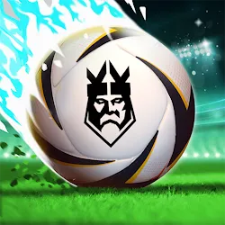 Kings League Clash of Captains icon