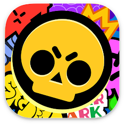 Brawl Stars