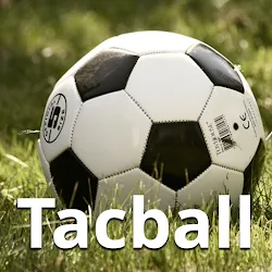 Tacball icon