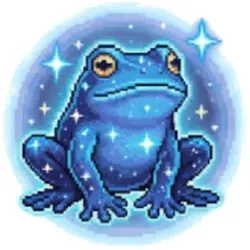 Merge Pet World: Evolution icon