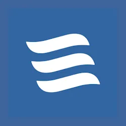 Odourapp icon