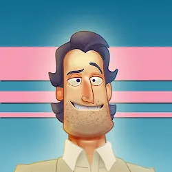 Devil's Attorney icon