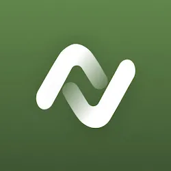 Sonar - 健康与表现 icon