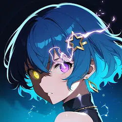 Tales of Wind: Radiant Rebirth icon