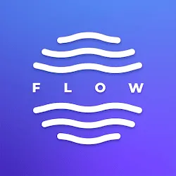 流程：音乐疗法 icon