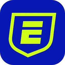 ESPN Fantasy Sports icon