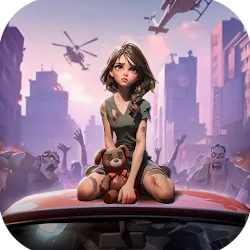 Myco Citadel icon