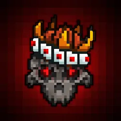 Pocket Rogues icon