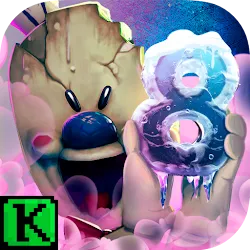 Ice Scream 8: Final Chapter icon