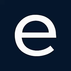 epocrates: Drug Info & Pill ID icon
