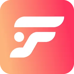 Footbar icon