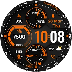 KZY047 icon