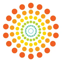LifePoints: Bezahlte Umfragen icon