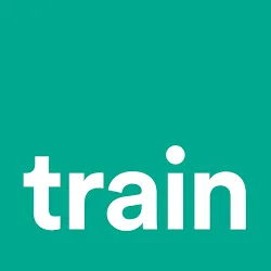 Trainline : Trains SNCF & Bus icon