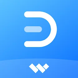 EdrawMax - 다이어그램 메이커 icon