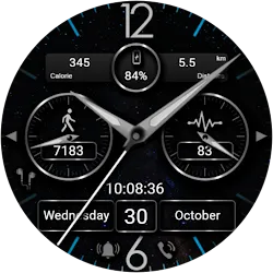 SO958 icon