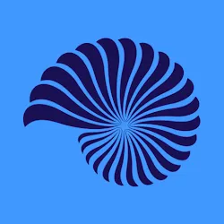 Valamar icon