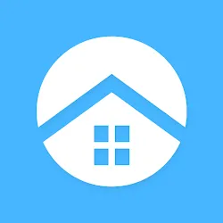 HomeLight For Agents icon